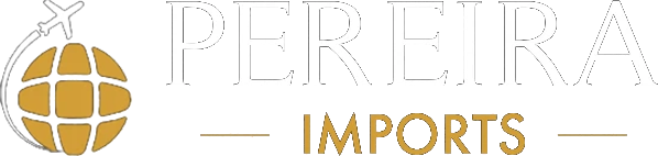 Pereira Imports