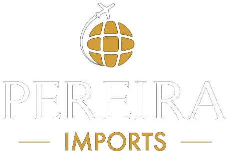 Pereira Imports